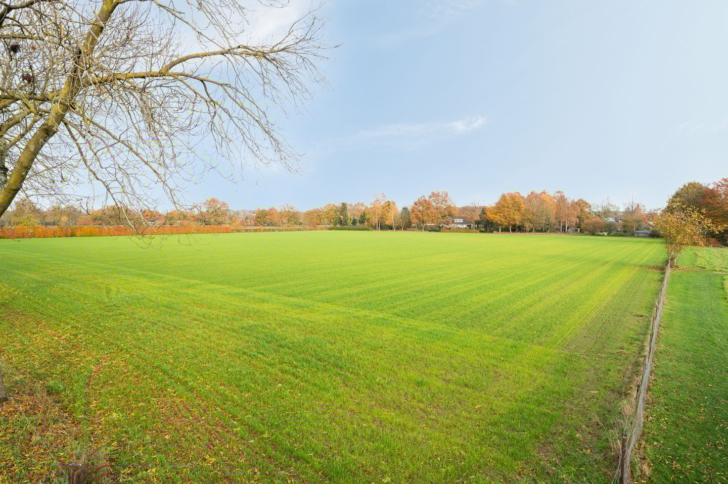 Photo 44 of Kruisakkerweg 9