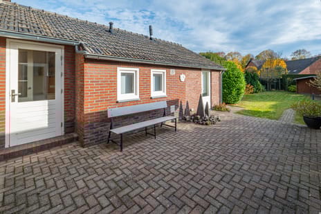 Prinses Beatrixstraat 19-A secondary image