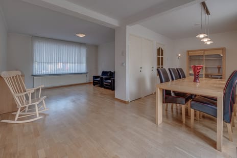 Prinses Beatrixstraat 19-A tertiary image