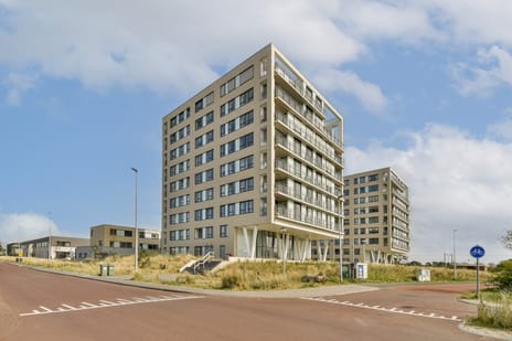 Galileistate thumbnail