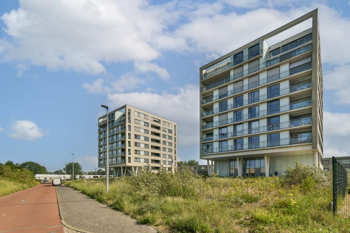 Photo 5 of Galileistate 83