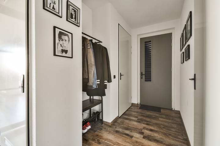 Photo 7 of Galileistate 83