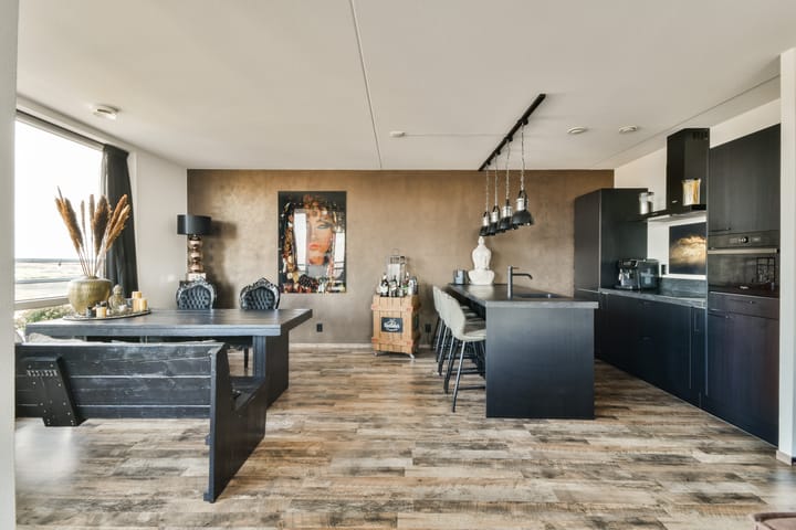 Photo 10 of Galileistate 83