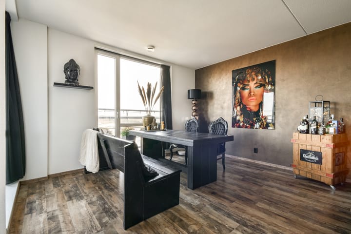 Photo 11 of Galileistate 83