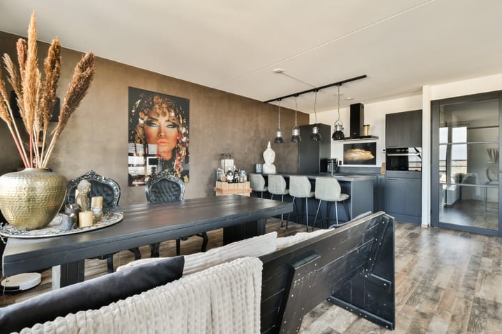 Photo 12 of Galileistate 83