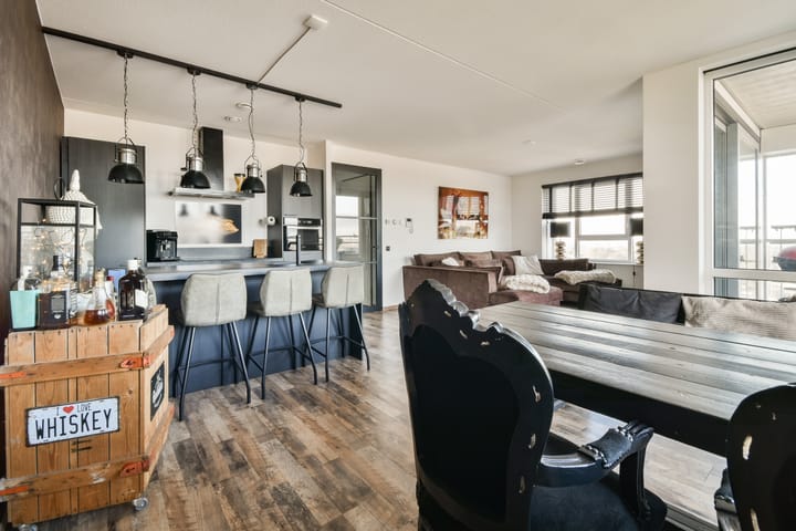 Photo 13 of Galileistate 83