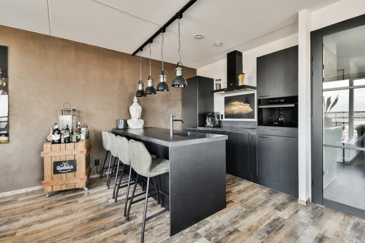 Photo 14 of Galileistate 83