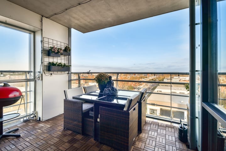 Photo 17 of Galileistate 83