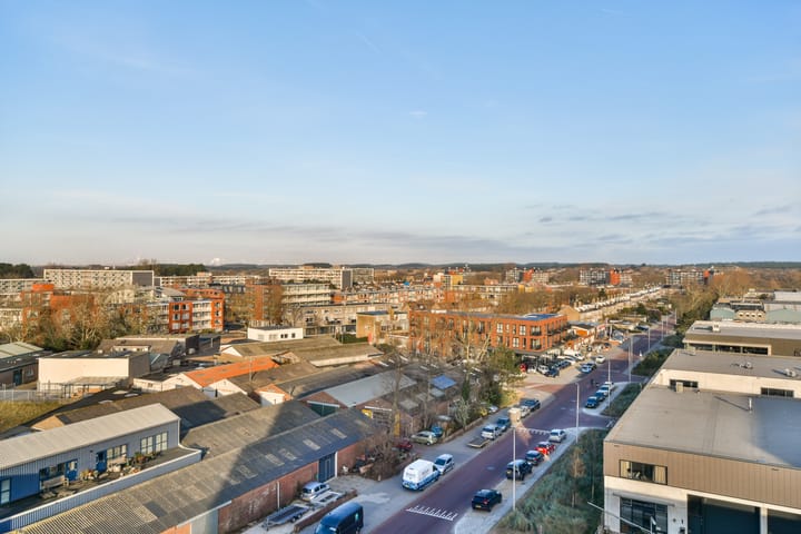 Photo 19 of Galileistate 83