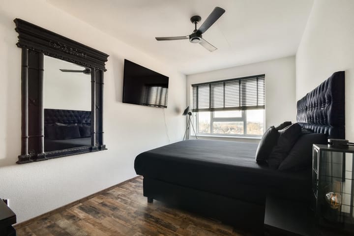 Photo 21 of Galileistate 83