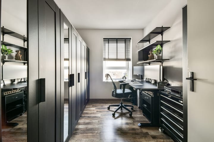 Photo 22 of Galileistate 83