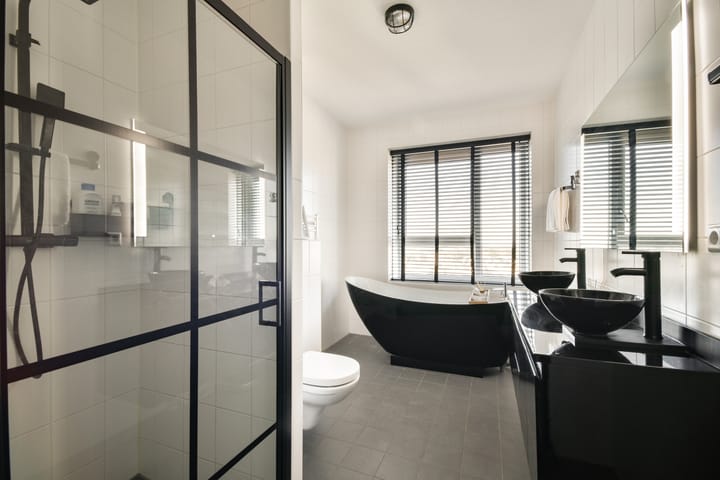 Photo 23 of Galileistate 83