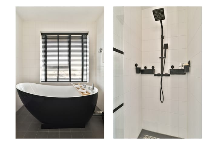 Photo 24 of Galileistate 83