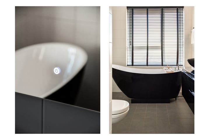 Photo 26 of Galileistate 83