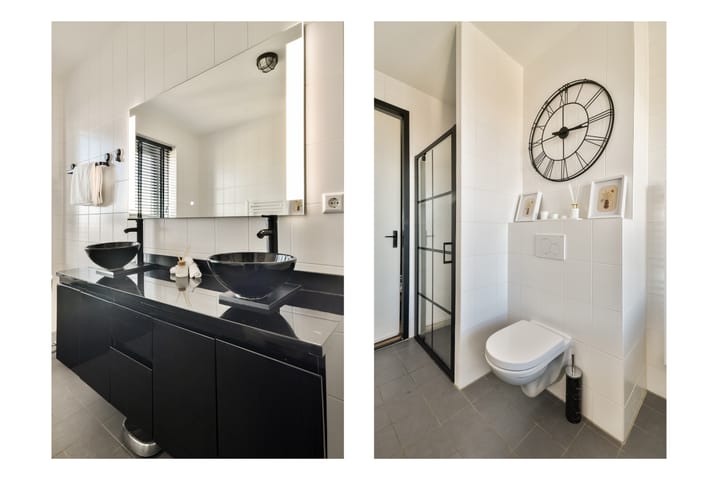 Photo 27 of Galileistate 83