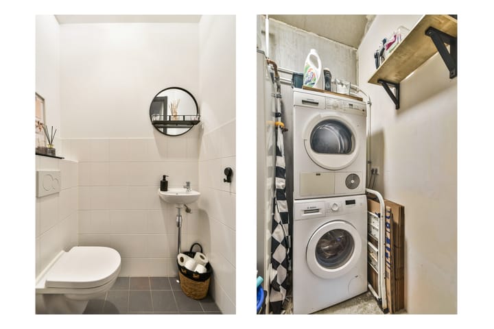 Photo 25 of Galileistate 83