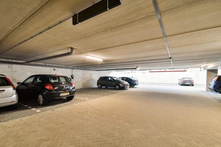 Photo 29 of Galileistate 83