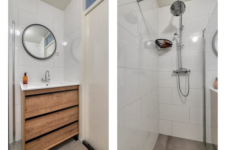 Foto 10 van Kievit 4