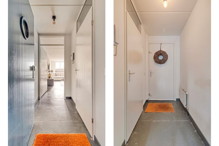 Foto 11 van Kievit 4