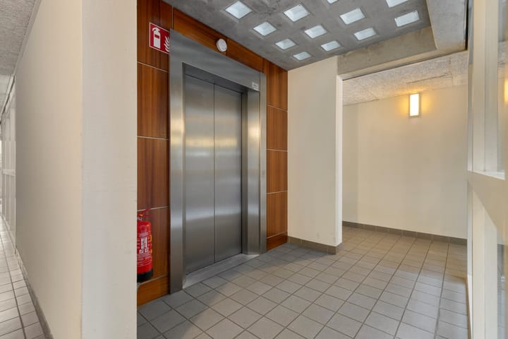 Foto 12 van Kievit 4