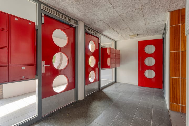 Foto 13 van Kievit 4