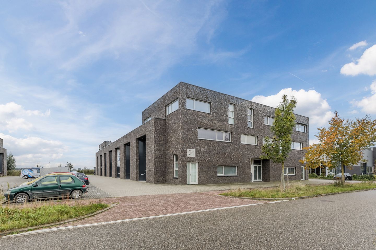 Bekijk foto 3 van De Droogmakerij 31-d