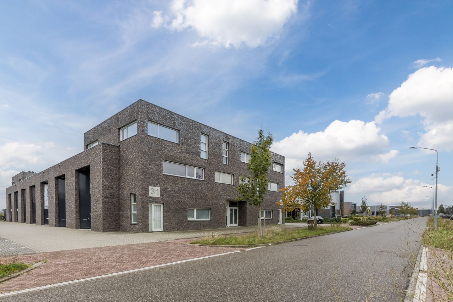 Bekijk foto 4 van De Droogmakerij 31-d