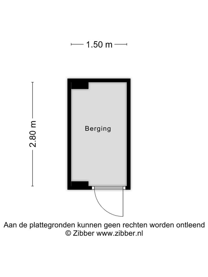 Foto 16 van Kievit 4