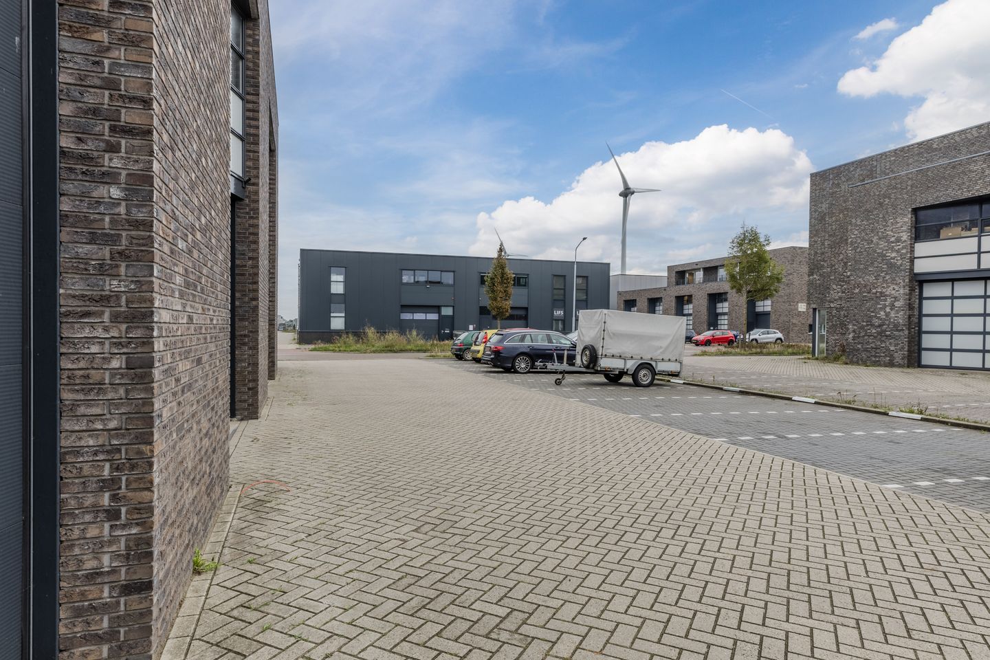 Bekijk foto 5 van De Droogmakerij 31-d