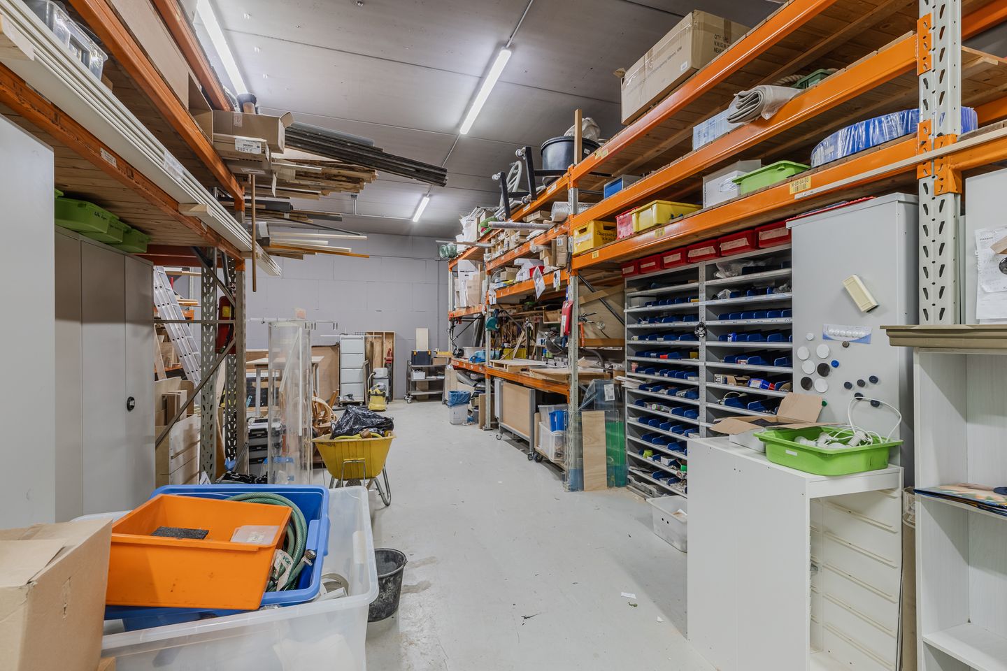 Bekijk foto 3 van De Droogmakerij 31-d