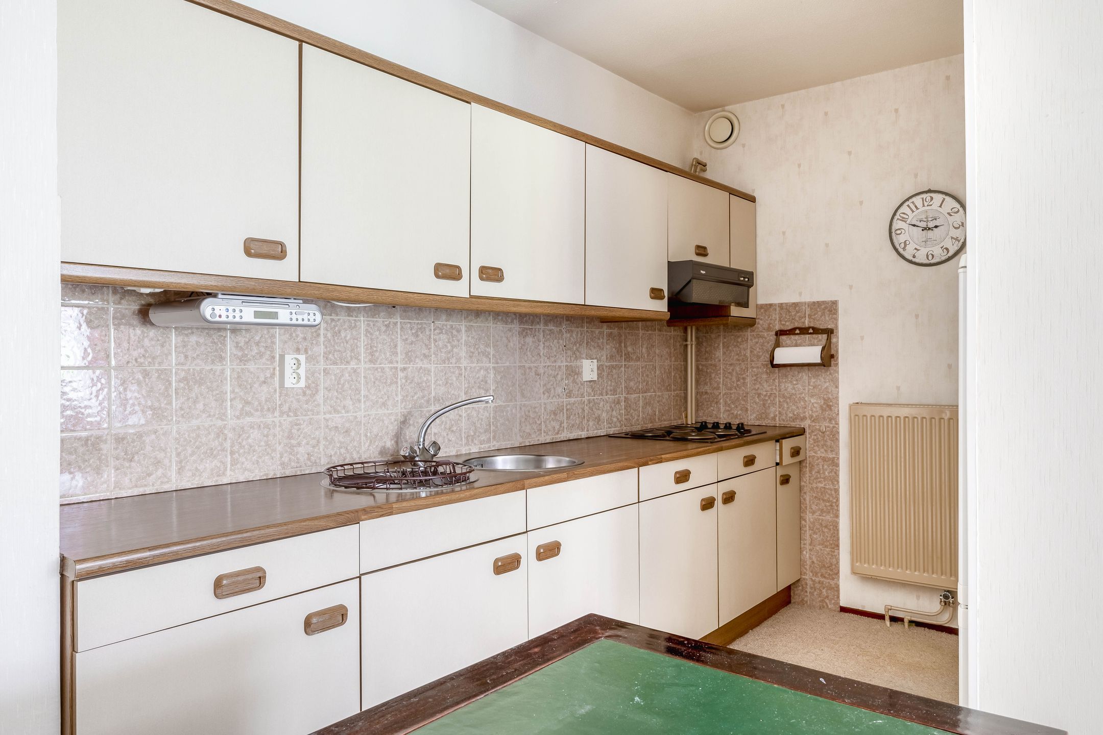 Foto 3 van Lentedans 11