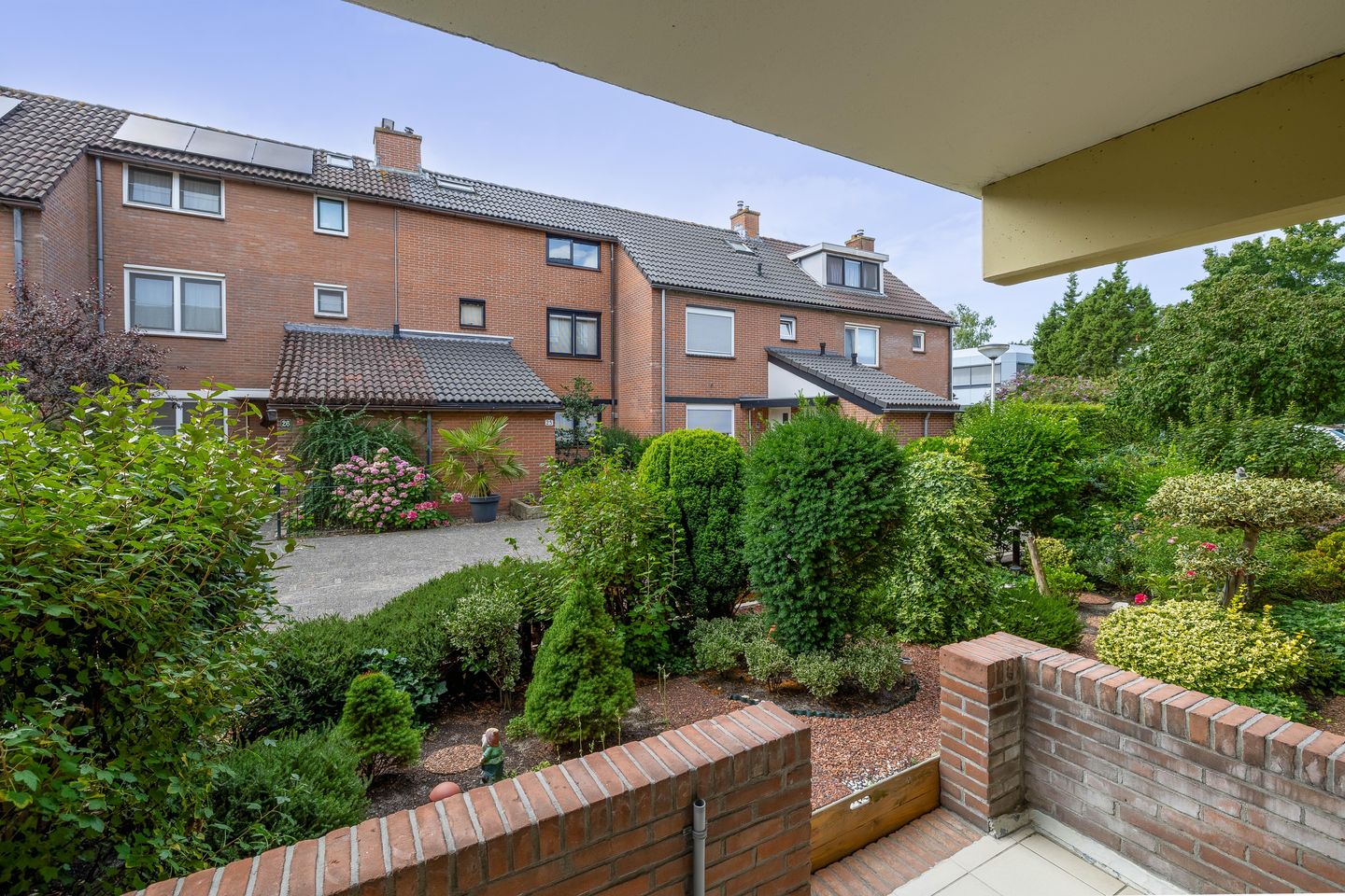 Foto 5 van Lentedans 11