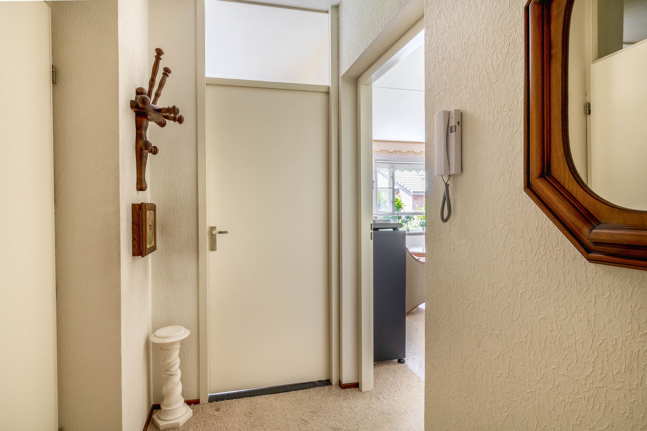 Foto 6 van Lentedans 11