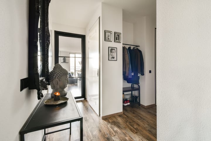 Photo 8 of Galileistate 83