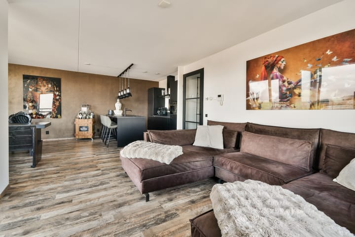 Photo 9 of Galileistate 83