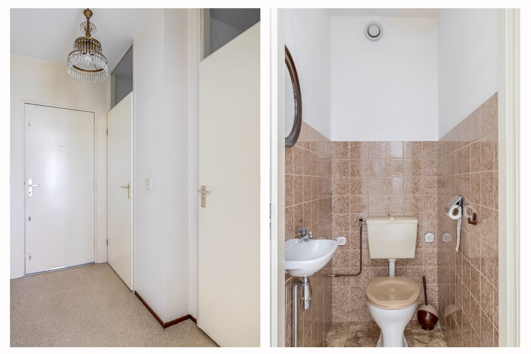 Foto 7 van Lentedans 11