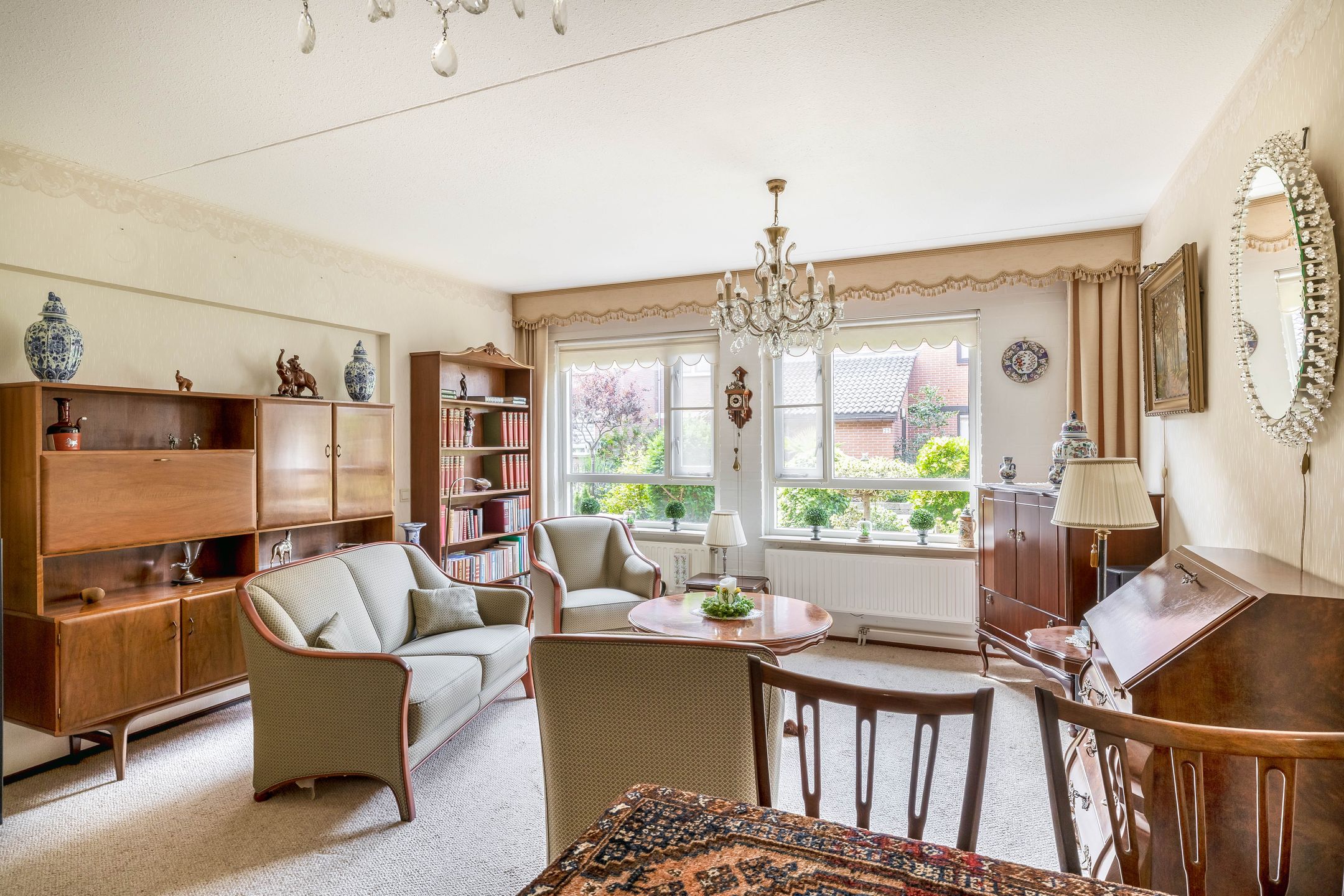 Foto 9 van Lentedans 11