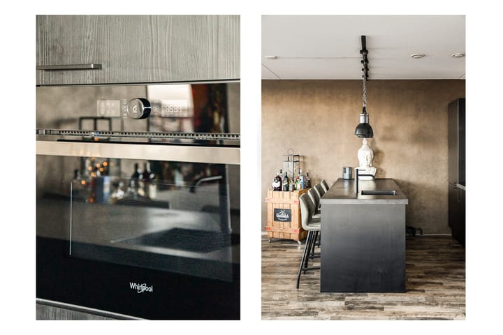 Photo 15 of Galileistate 83