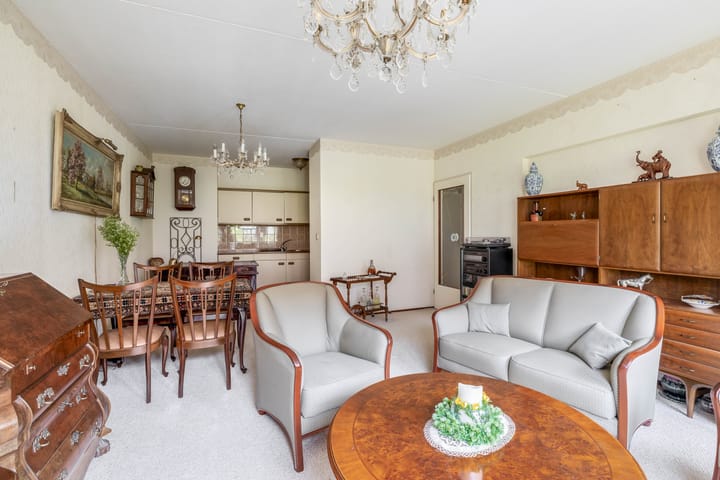 Photo 10 of Lentedans 11