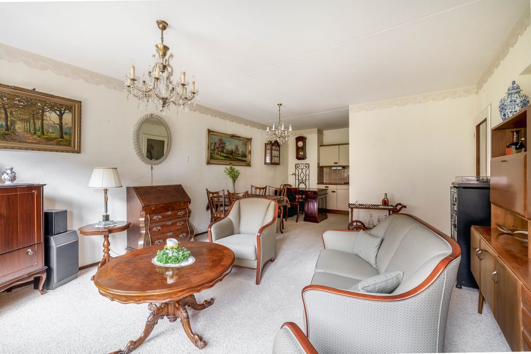 Foto 11 van Lentedans 11