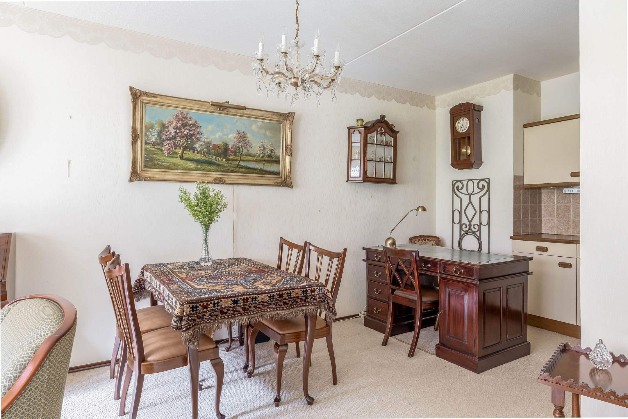 Foto 12 van Lentedans 11