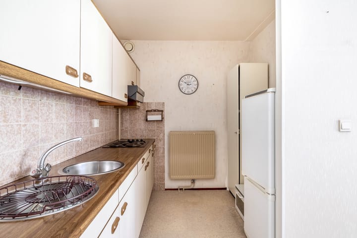 Photo 15 of Lentedans 11