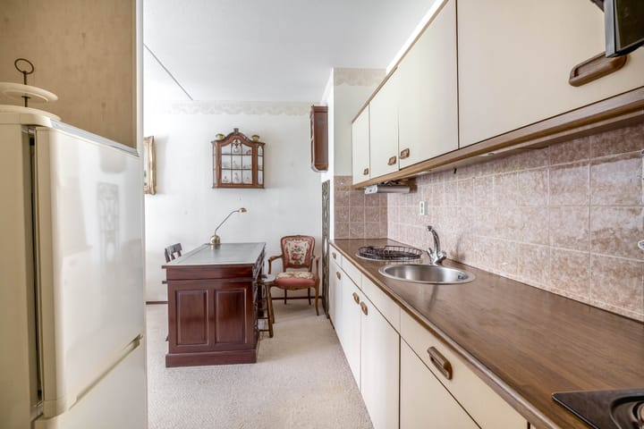 Photo 16 of Lentedans 11