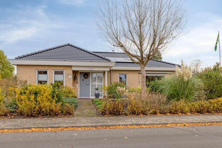 Willem Alexanderlaan 62