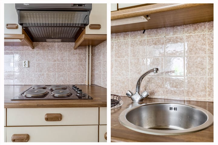 Photo 17 of Lentedans 11