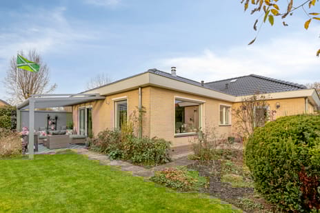 Willem Alexanderlaan 62 secondary image