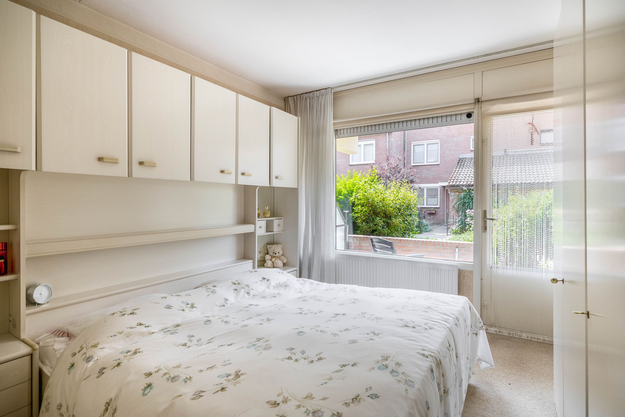 Foto 18 van Lentedans 11