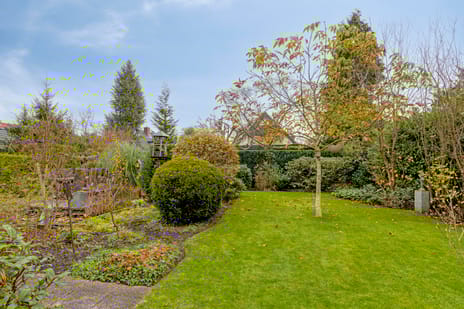 Willem Alexanderlaan 62 tertiary image