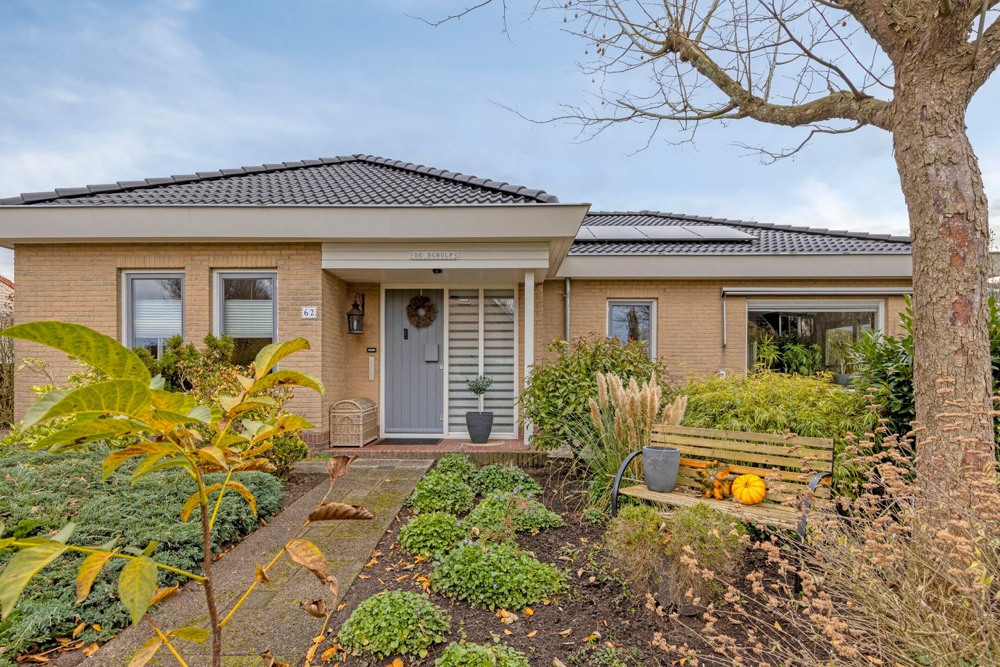 Foto 5 van Willem Alexanderlaan 62