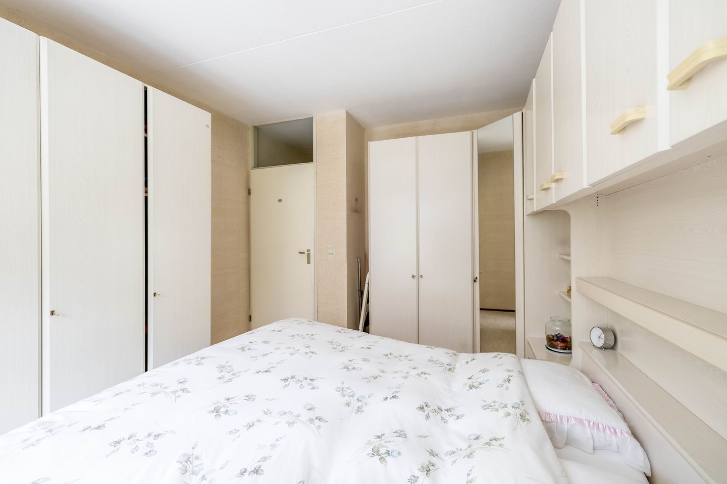 Foto 19 van Lentedans 11